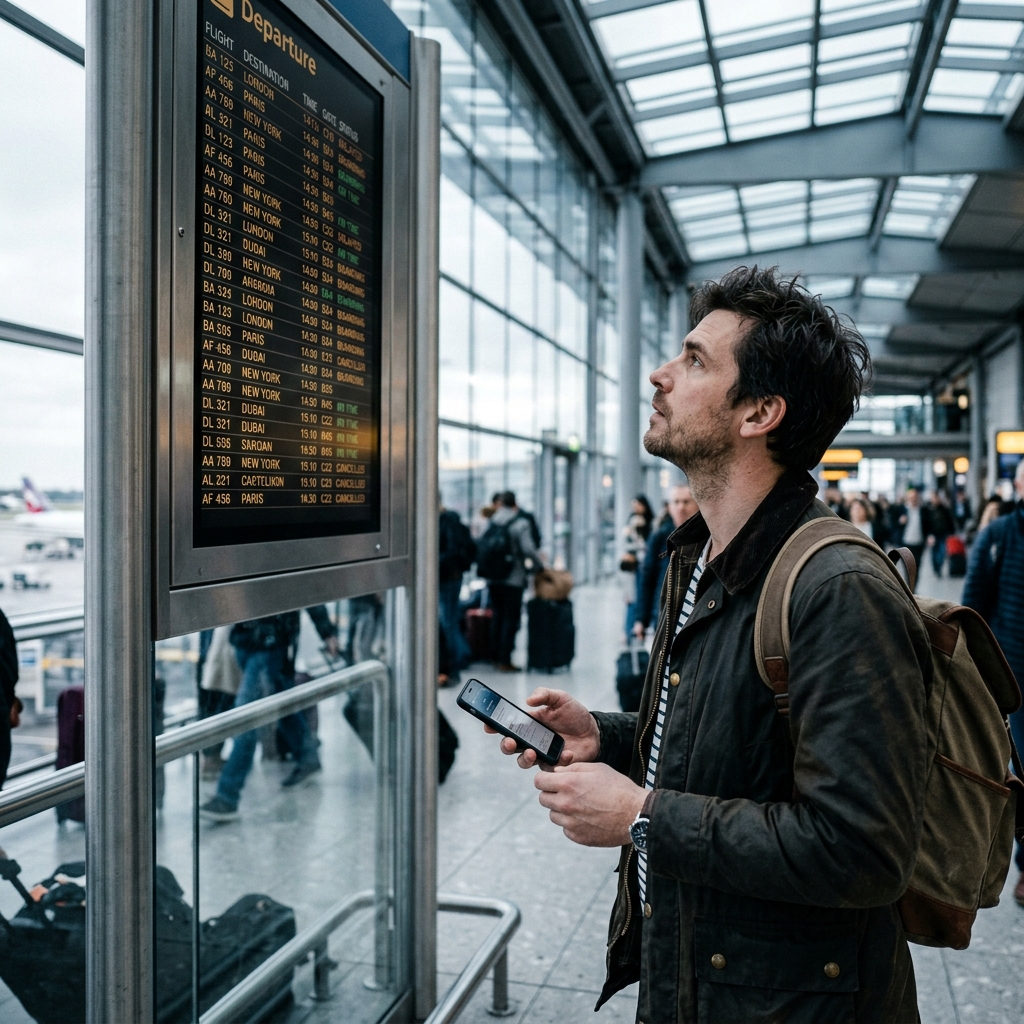 Australia's Crypto Travel Rule Takes Effect: What Investors Need to Know