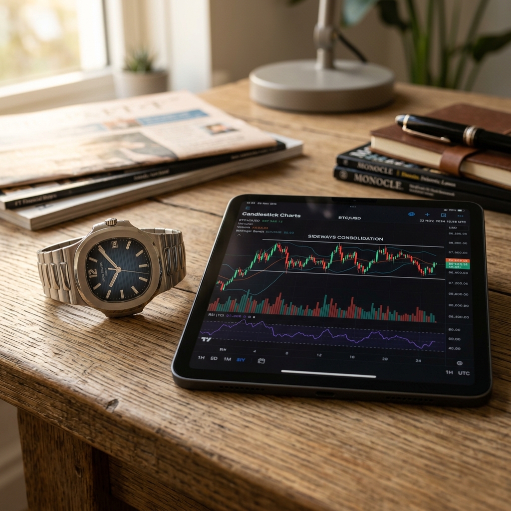 bitcoin s quiet 59 000 60 000 range is starting to look dangerous
