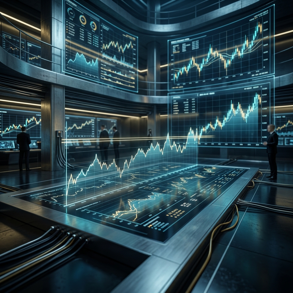 Bitcoin’s quiet $59,000-$60,000 range is starting to look dangerous