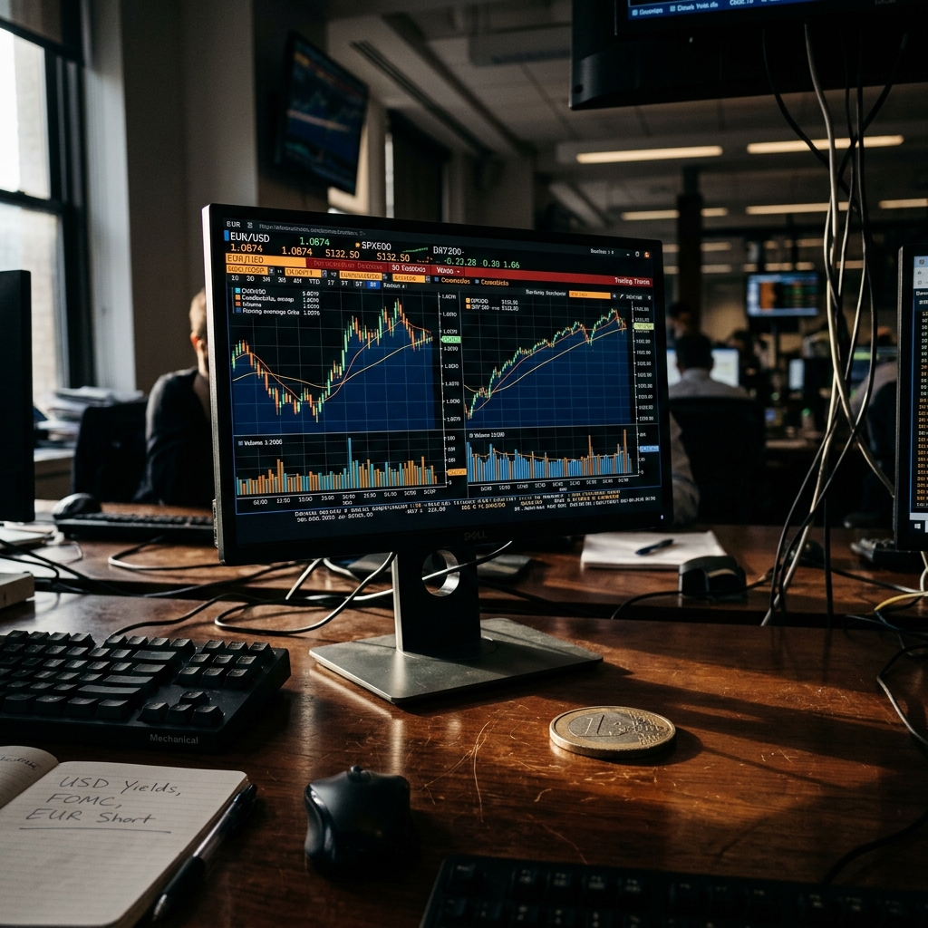 Bitmine Lifts Ether Holdings to 5.7M, Joins Russell 1000