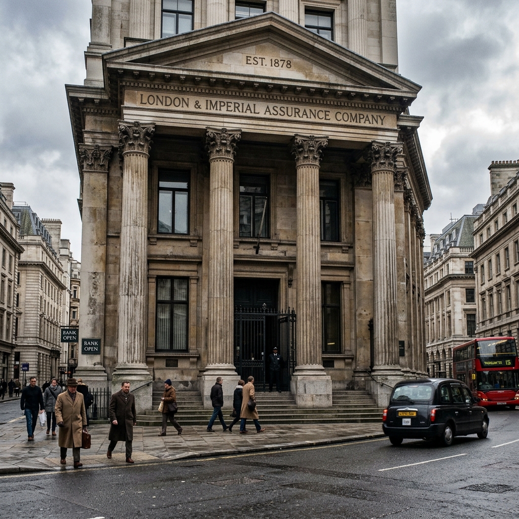 BlackRock's IBIT Loses $300M Amid Slowing Bitcoin Demand