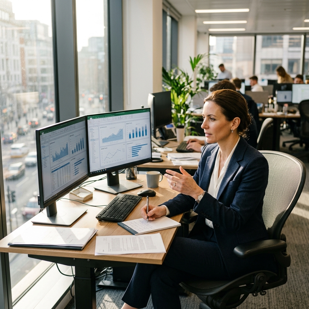 Cathie Wood's ARK Invest Buys $43.5M in Crypto Stocks
