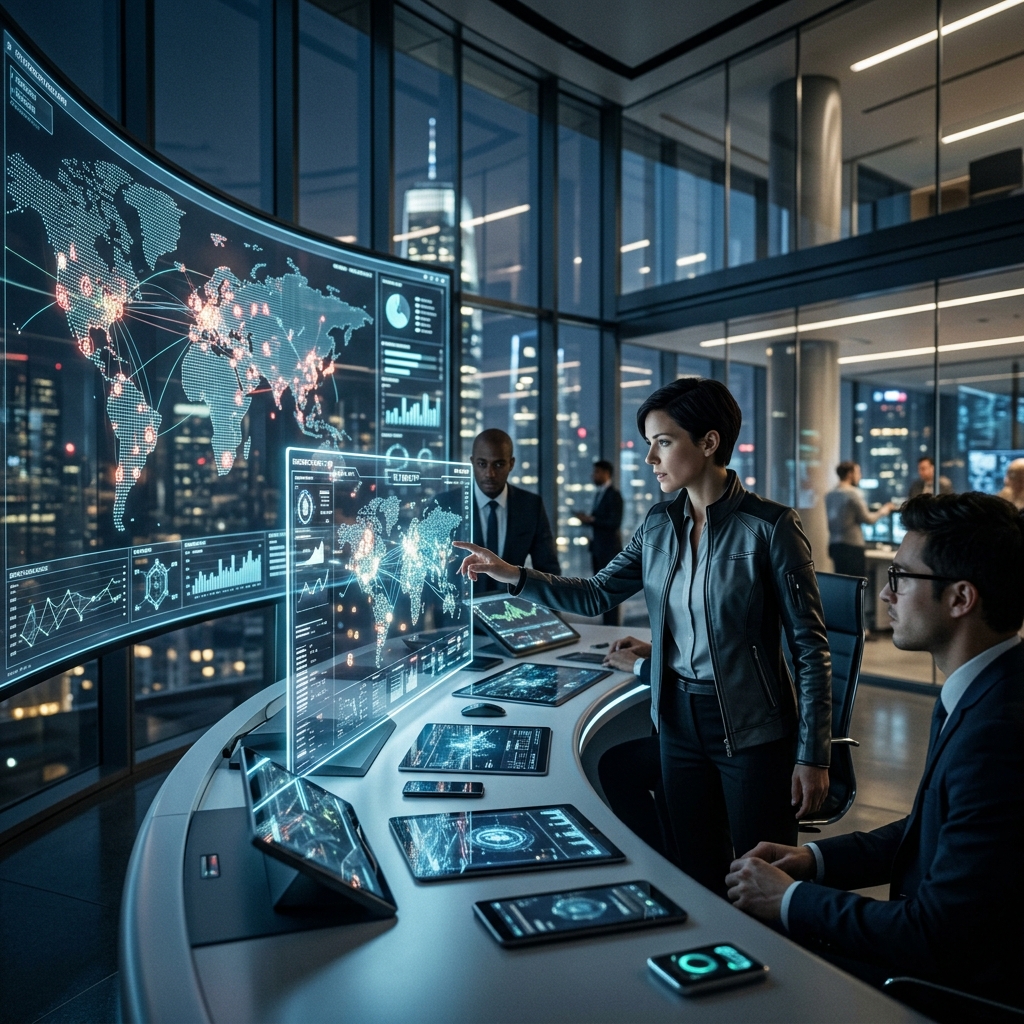 Crypto Security: Protecting Digital Assets in 2026