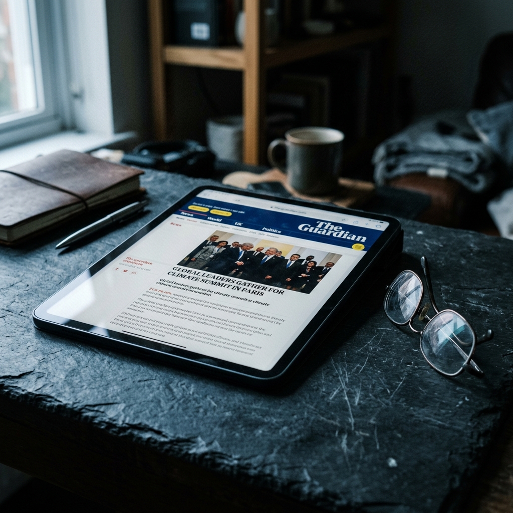 Crypto Market Update: What Happened in Digital Assets Today