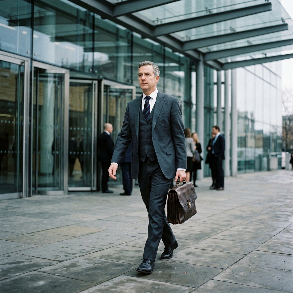meet the lawyer who beat elon musk twice