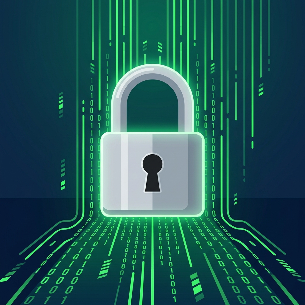 Microsoft Exposes New Tor-Based Crypto Clipper Malware