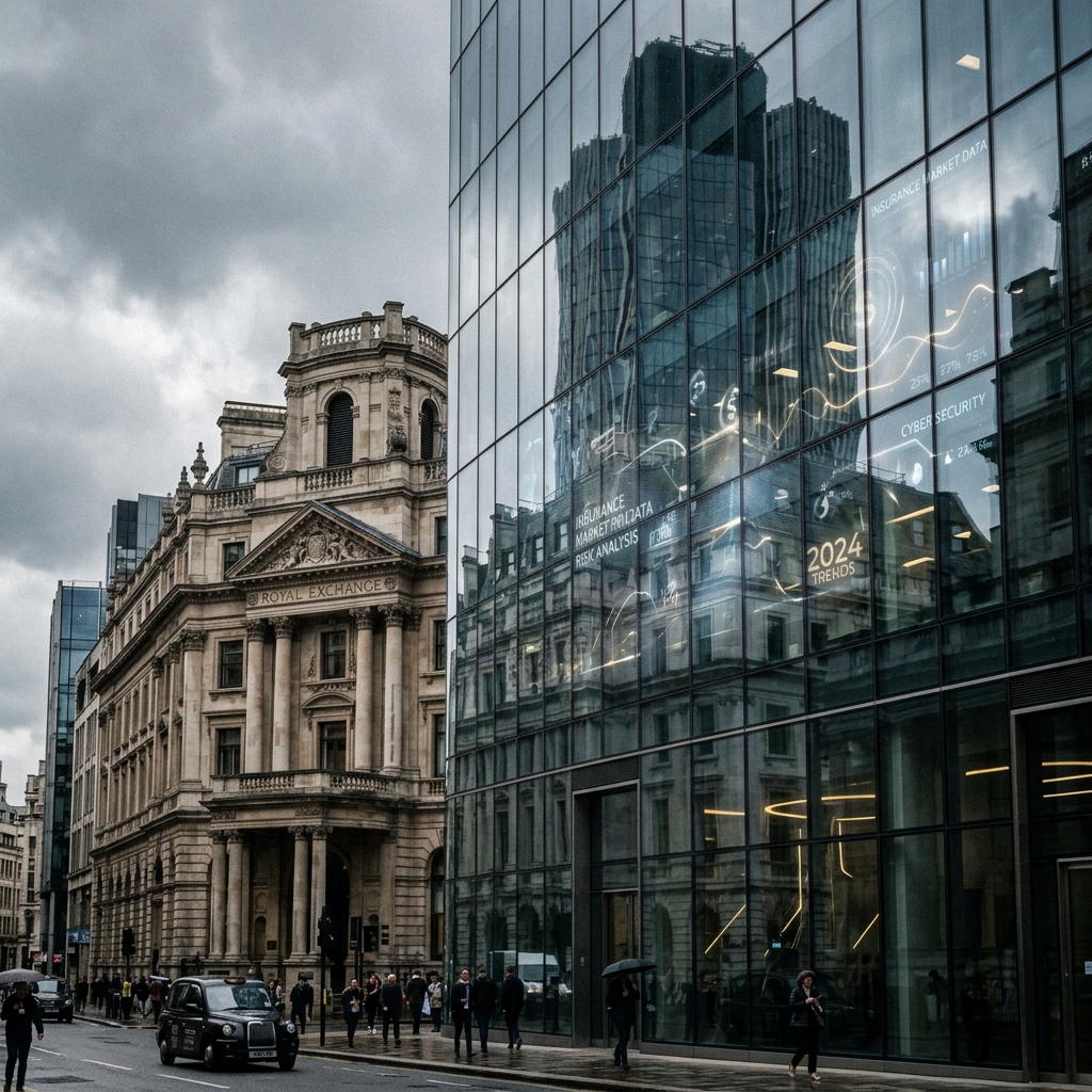 new york life makes tokenization debut with onchain high yield bond fund with ce