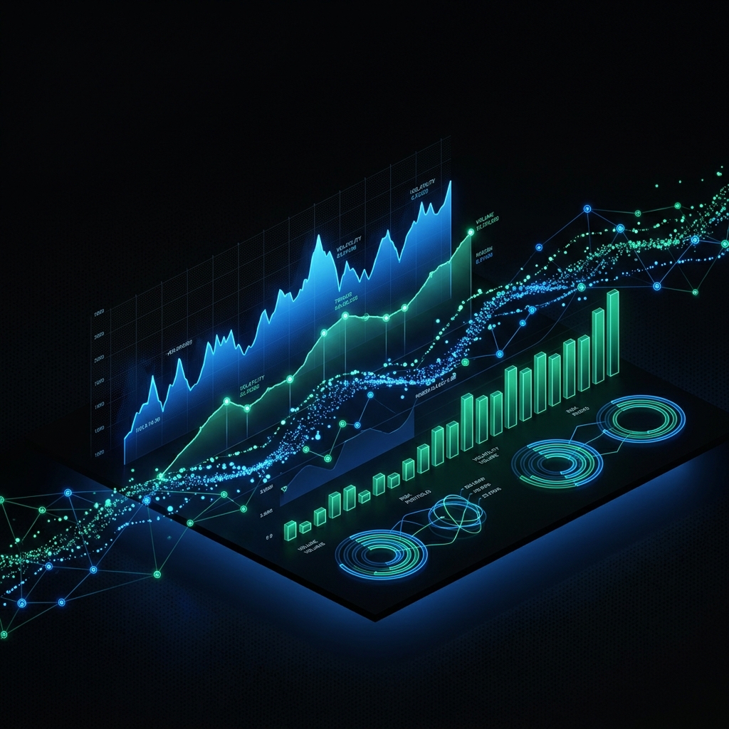 Options Volatility Strategies for Q3 2026