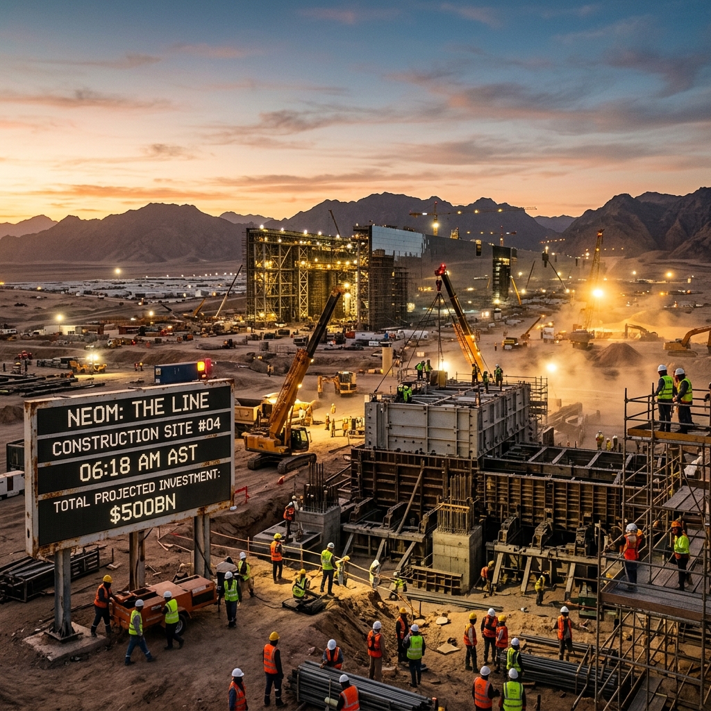 solana company to back kazakhstan s 6b crypto megacity ambition