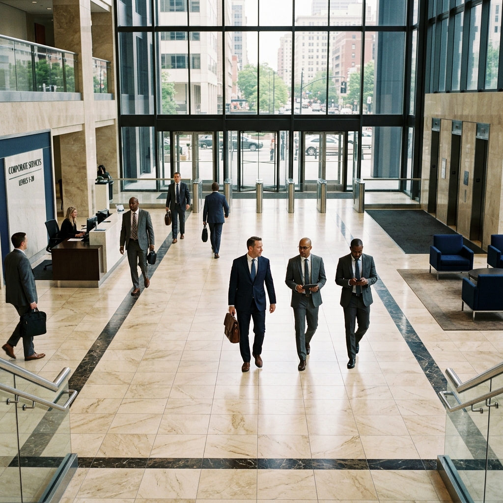 Sovereign Wealth Funds Eye Bitcoin Discount