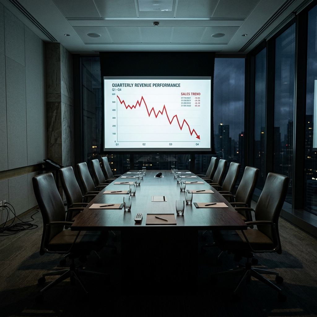 strategy heads for 11th losing month in 12 as bitcoin weakness continues