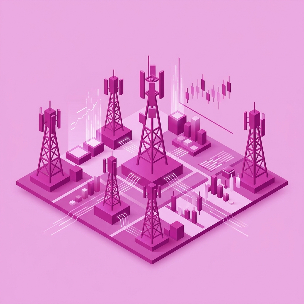 T-Mobile Kills Legacy Plans: The TMUS Quant Strategy