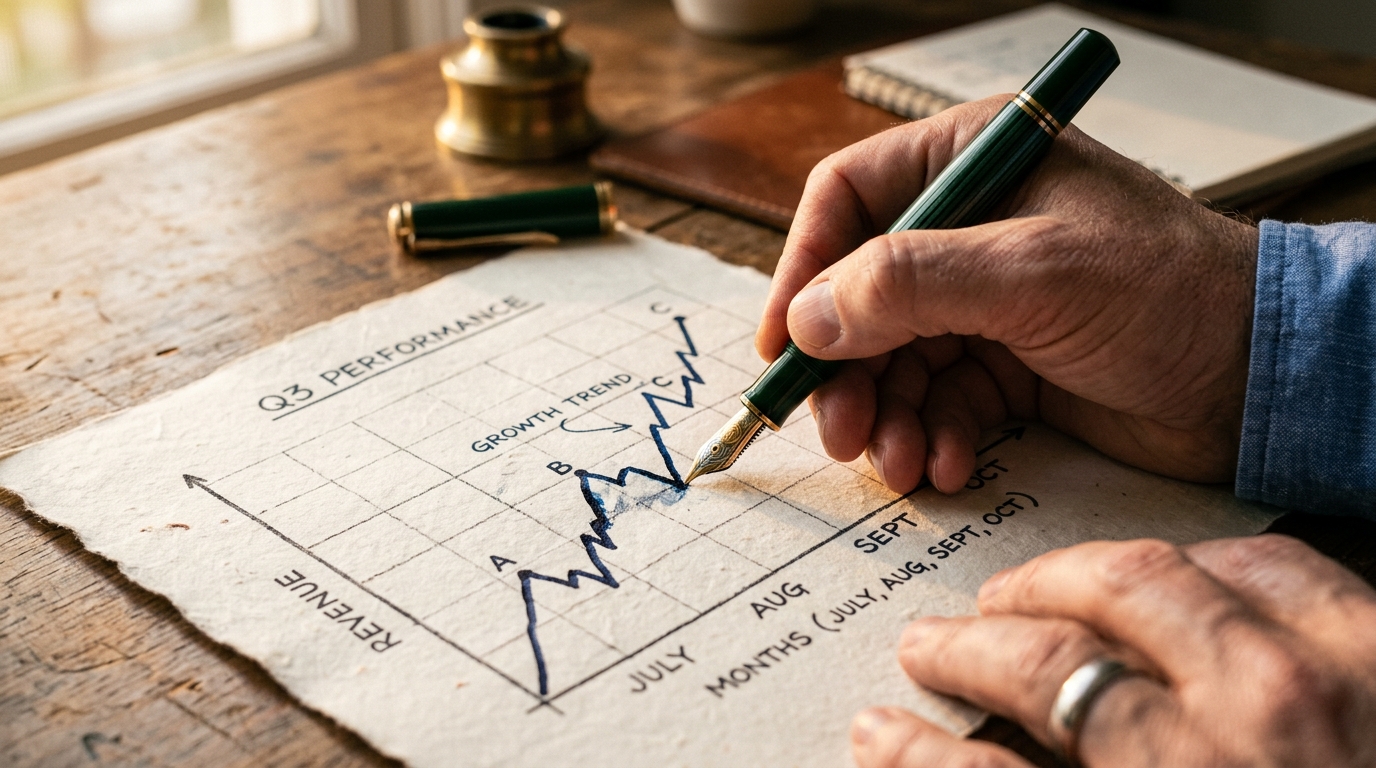 Time Series Foundation Models for Market Prediction