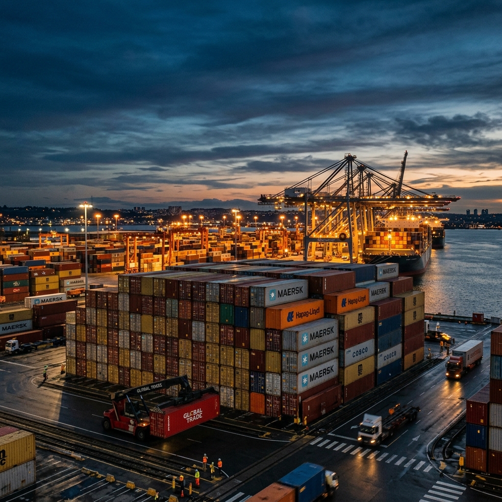 trump tariff defeat is market tailwind no one is talking about