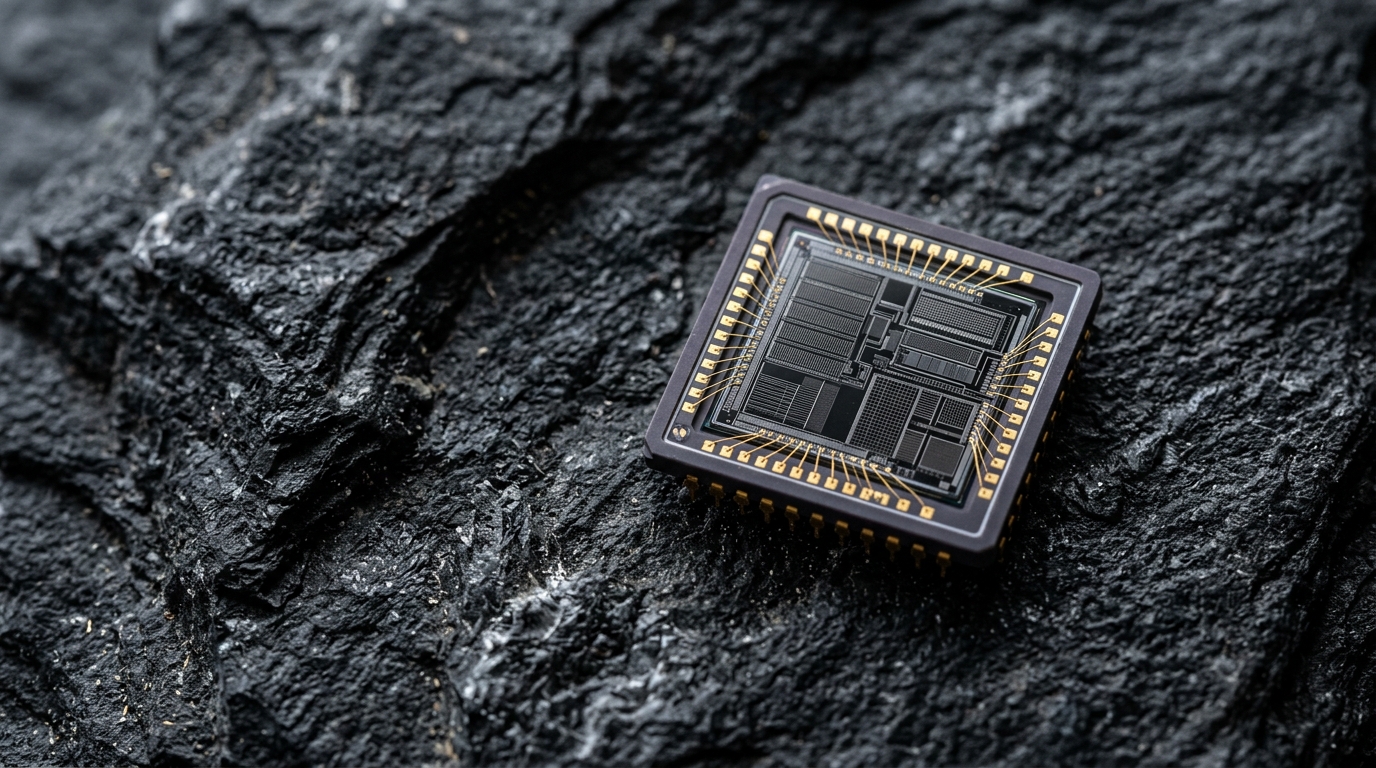 TSMC's 2nm Chips: What It Means for AI Stocks